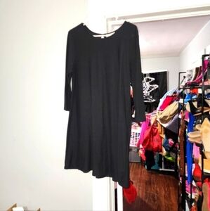 💋5/20 Bobbie brooks dress size medium